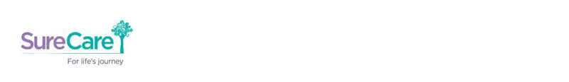 SureCare Slough Ltd