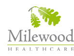 Milewood Healthcare
