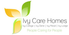 Ivy Care Homes=