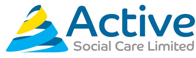 Active Social Care