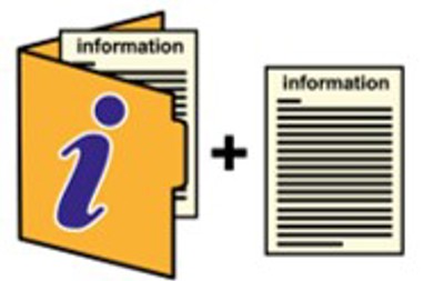 Info Icon