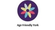 Age Friendly York
