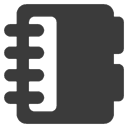 Journal icon