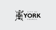 City of York Council Logo