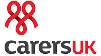 Carers UK Logo
