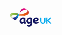 Age UK Logo