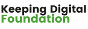 Keeping Digital Foundation