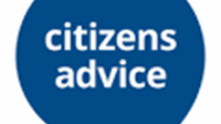 Citizens Advice Logo