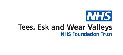 Tees, Esk and Wear Valleys NHS Foundation Trust