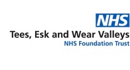 Tees, Esk and Wear Valleys NHS Foundation Trust