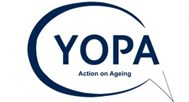 York Older Peoples Assembly (YOPA)