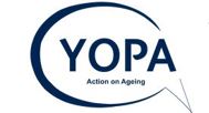 York Older Peoples Assembly (YOPA) Logo
