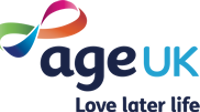 Age UK