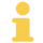 Info Icon