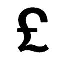 Money Icon
