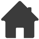 Home Icon
