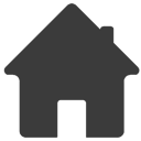 Home Icon