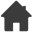 Home Icon