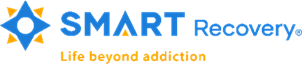 SMART Recovery logo