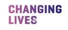 Changing Lives