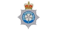 North Yorkshire Police