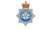 North Yorkshire Police Logo