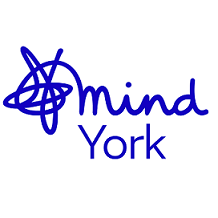 York Mind