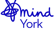 York Mind