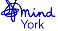 York Mind