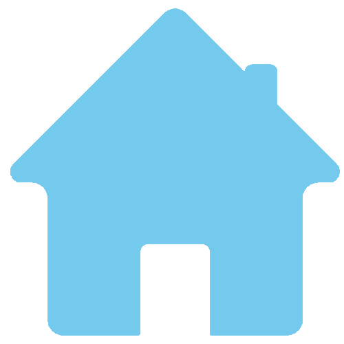 Home Icon