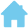Home Icon