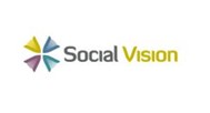 Social Vision