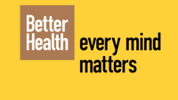 Every Mind Matters Logo