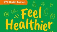 CYC Health Banner