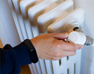 Help With Bills Radiator