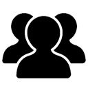 Users Icon
