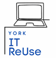 IT Reuse