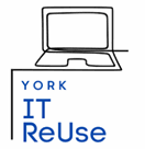 IT Reuse
