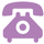 Phone Icon