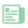 News Icon