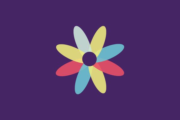 Age Friendly York Logo