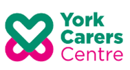 York Carers Centre