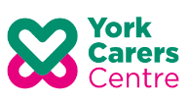 York Carers Centre Logo