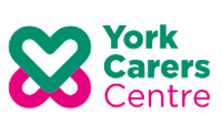 York Carers Centre Logo