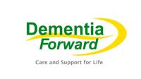 Dementia Forward Logo
