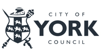 City of York Logo