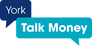 York Talk Money
