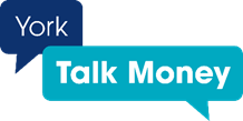 York Talk Money