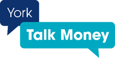 York Talk Money