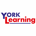 York Learning